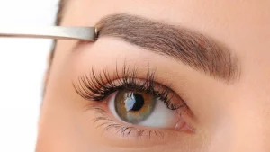 Benefits of Hyper-Realistic Microblading