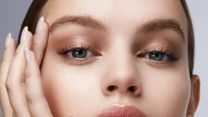 The Confidence Boosting Benefits of Hyper-Realistic Microblading for Business Women
