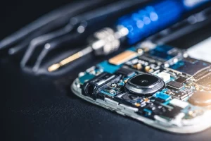 Understanding motherboard issues