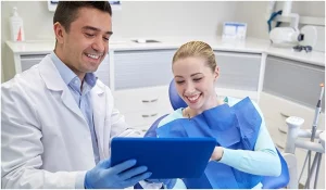 Strategies for orthodontic practice growth