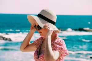 User-friendly features in swimwear websites