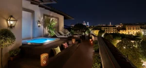 Top features of Punta Cana luxury villas