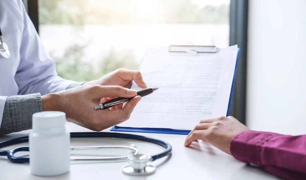 Top Health Insurance Tips for Business Owners With Pre-Existing Conditions