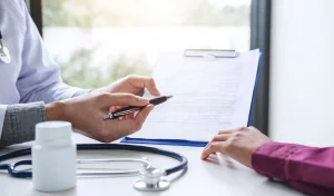 Top Health Insurance Tips for Business Owners With Pre-Existing Conditions