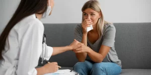 Discover Trauma Recovery Steps Every Business Leader Should Know